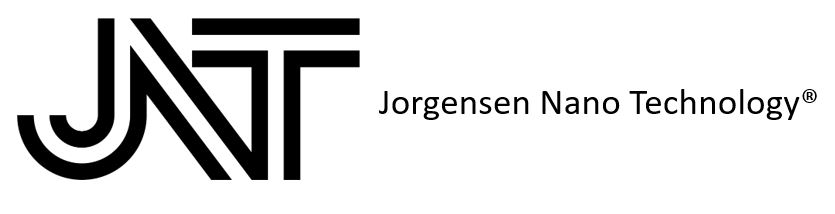 Jorgensen Nano Technology