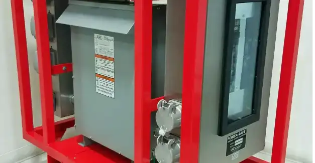 EX-BYR-500-COM3R-Rev-3-1-1