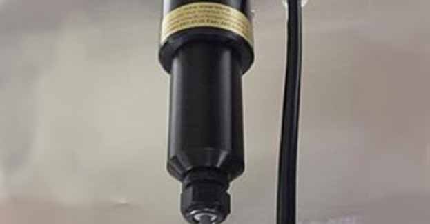 generator-thermometer-2
