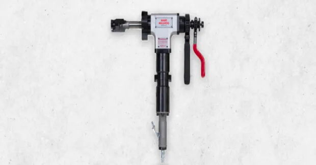 HDM Image