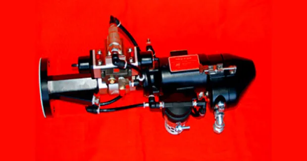 HDM Image
