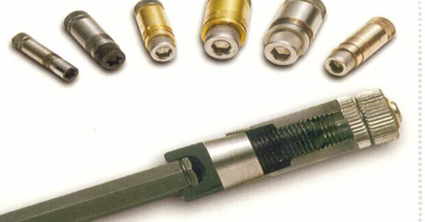 HDM Image